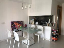 Livia (D18), Condominium #378767521